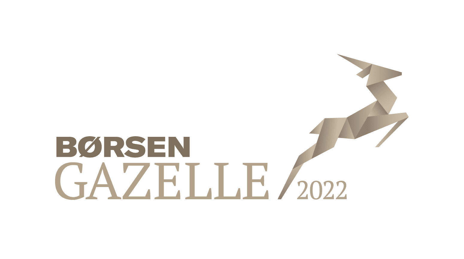 Gazelle 2022 Borsen