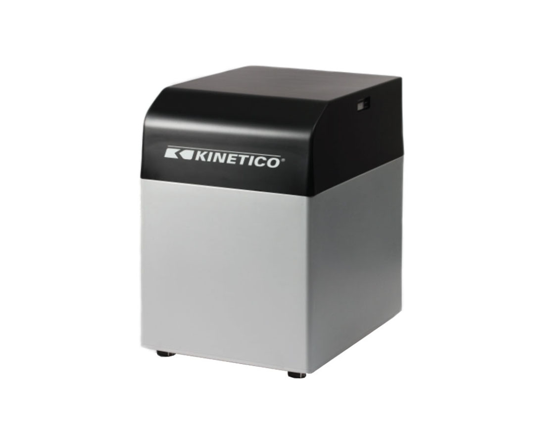 Kinetico RO-Compact 2
