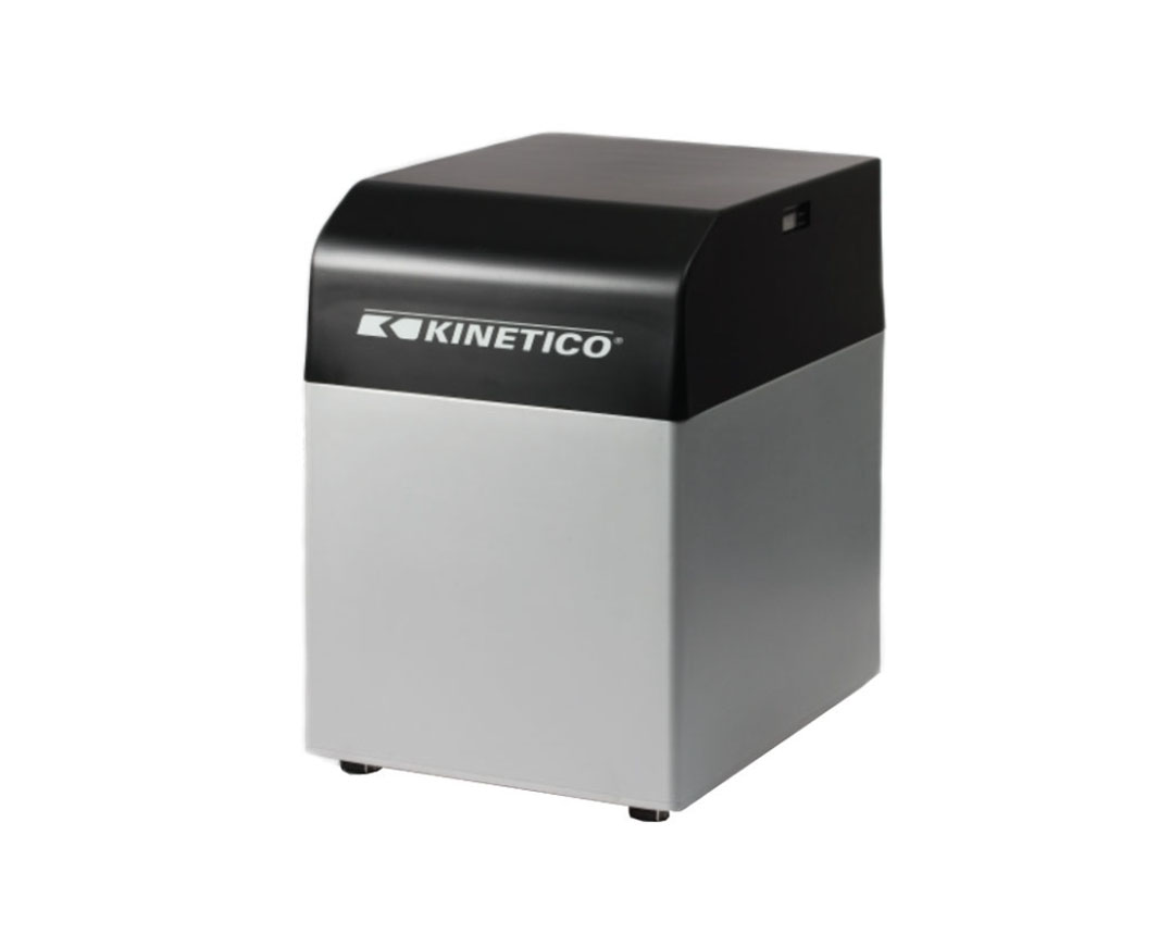 Kinetico RO-Compact 3
