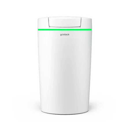 Grünbeck SoftliQ:MD32