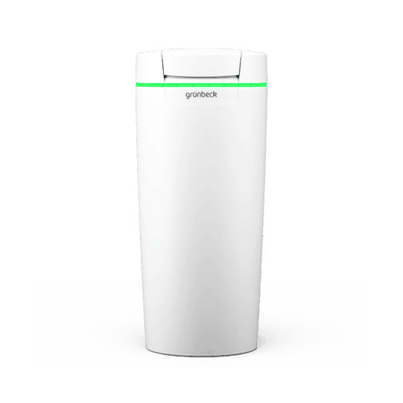 Grünbeck SoftliQ:SD23