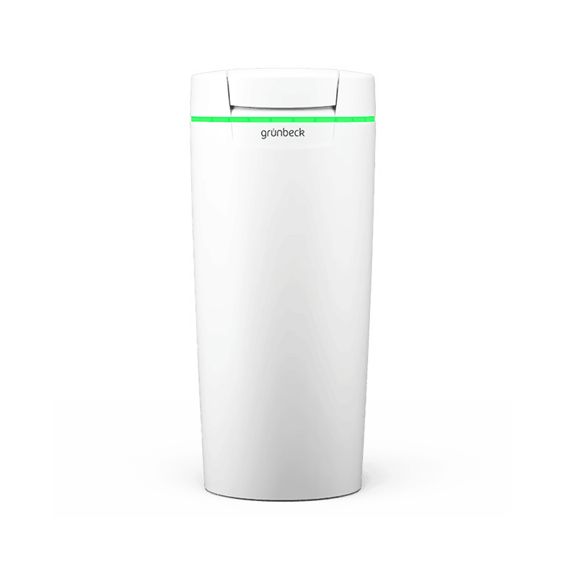 Grünbeck SoftliQ:SD18