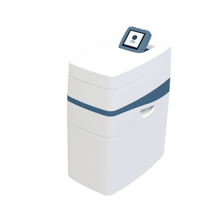 ProSOFT 10
