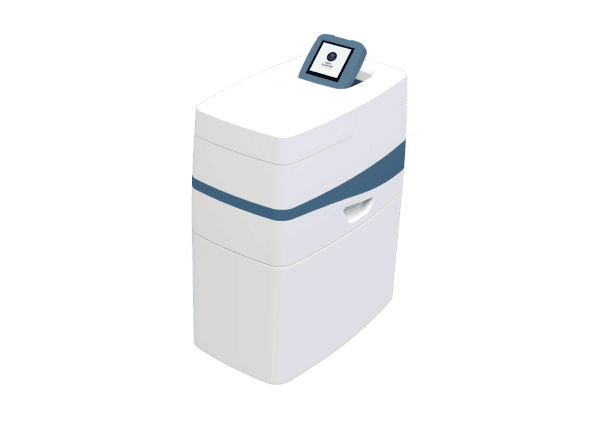 ProSOFT 10