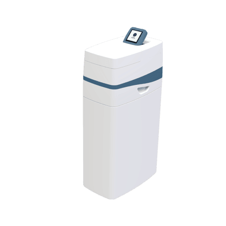 ProSOFT 18
