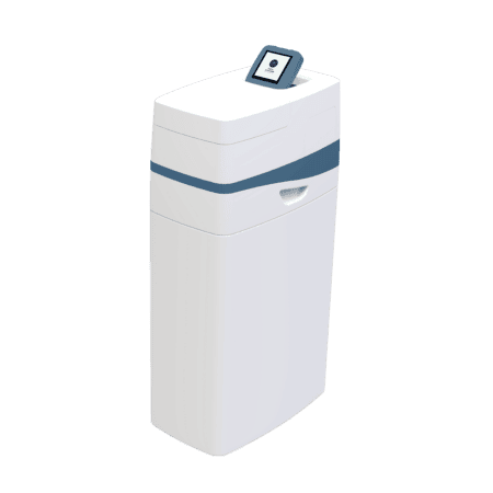 ProSOFT 18