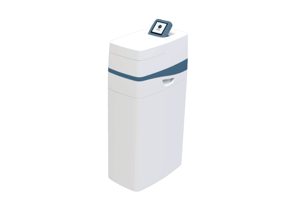 ProSOFT 18