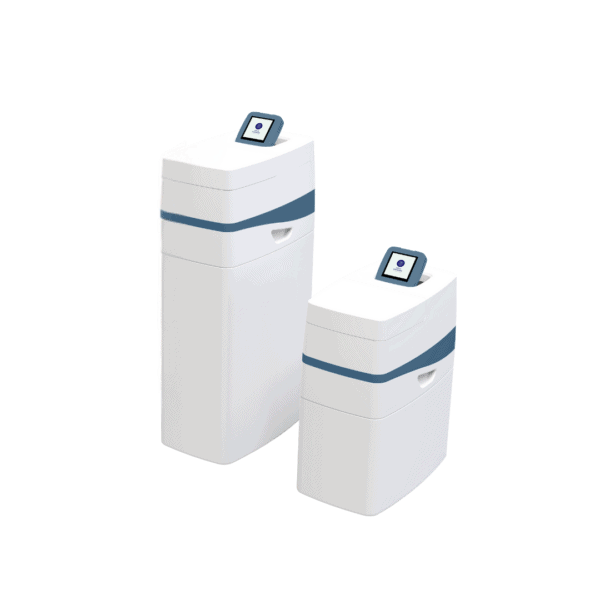 ProSOFT 10 - Image 2