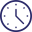 clock-dark