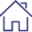 home-dark